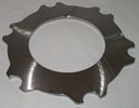 click to view our 10.7 floater plate